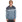 Quiksilver Ανδρική ζακέτα Surf Zip-Up Hoodie